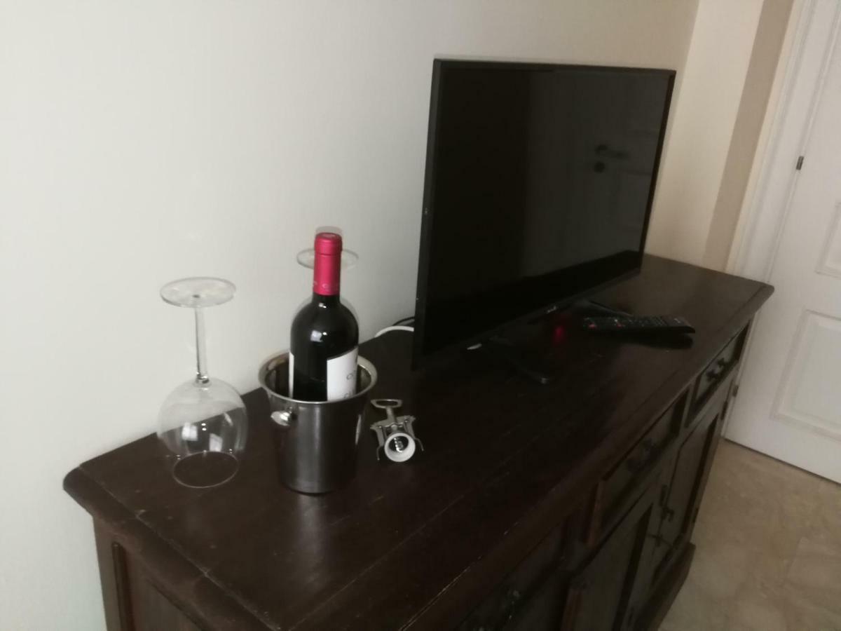 Attico Luxury Etnea Hotel Catania Esterno foto